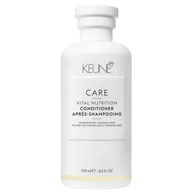 CARE Vital Nutrition Conditioner Кондиционер Основное питание