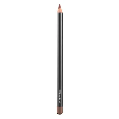 LIP PENCIL Карандаш для губ