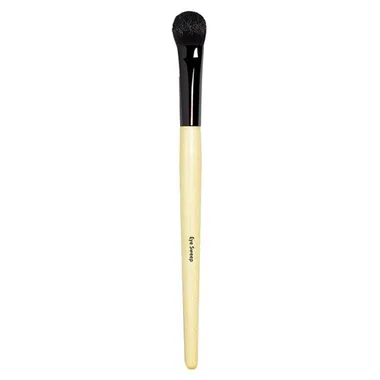 Eyesweep Brush Кисть для нанесения теней