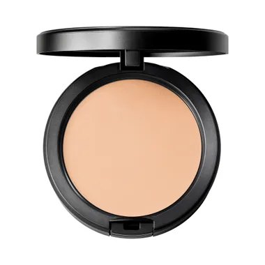 Studio Fix Powder Plus Foundation Пудра для лица