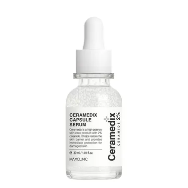 Ceramedix  Сыворотка для лица