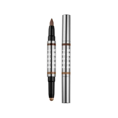Long-Wear Cream Shadow & Kohl Liner Двусторонний лайнер для глаз