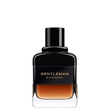 Gentleman Reserve Privee Eau De Parfum Парфюмерная вода
