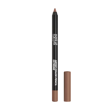 ARTIST COLOR PENCIL EXTREME Водостойкий карандаш для губ