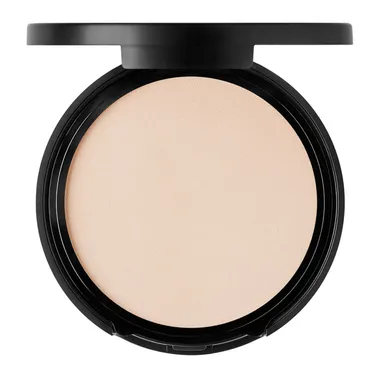 COMPACT POWDER OIL-FREE Пудра компактная матирующая