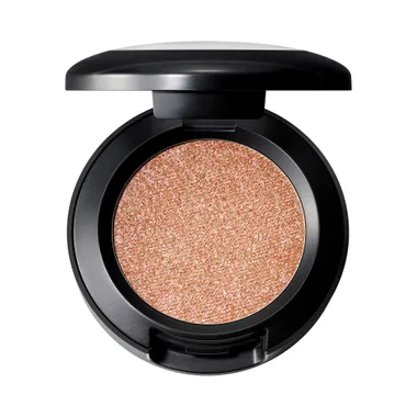 METALLIC EYE SHADOW Тени для век