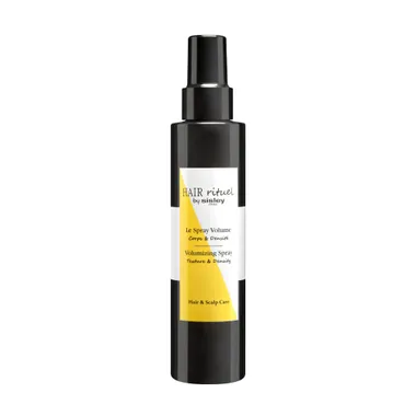 Volumizing Spray Спрей для объема волос