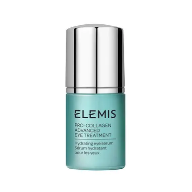 Pro-Collagen Лифтинг-сыворотка для век