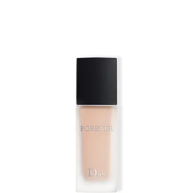 Dior Forever SPF 20PA+++ Тональный крем для лица