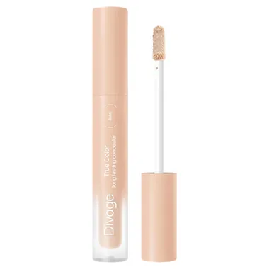 True Color Консилер для лица универсальный