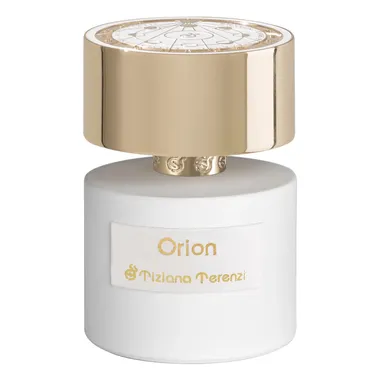 Orion ΠΡΡ
ΠΈ