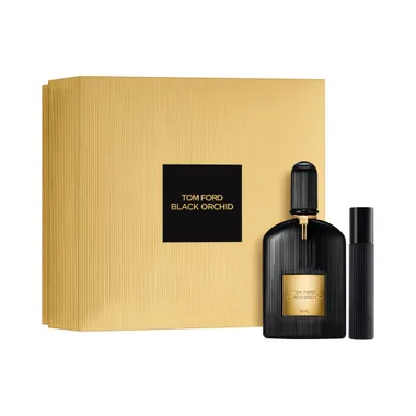 Black Orchid EDP Set Парфюмерный набор