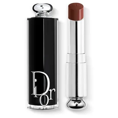 Dior Addict Помада для губ