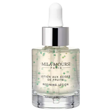 Refining Lotion Лосьон выравнивающий с альфа-гидрокси кислотами