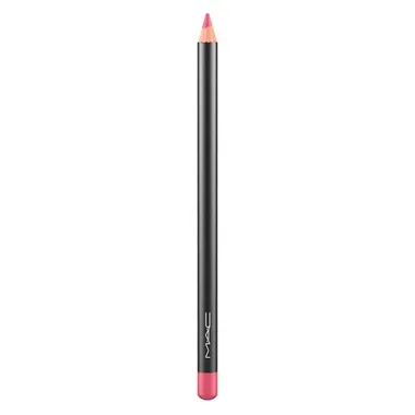 Lip Pencil Карандаш для губ