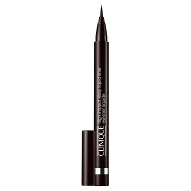 High Impact Easy Liquid Liner Жидкая подводка для век