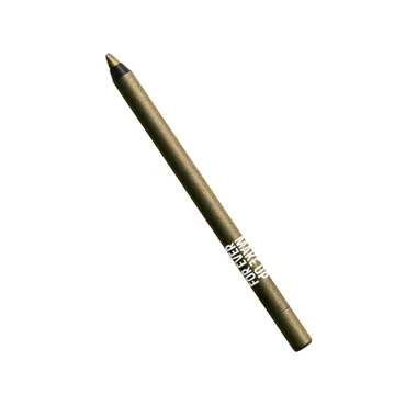 AQUA RESIST COLOR PENCIL Водостойкий карандаш для глаз