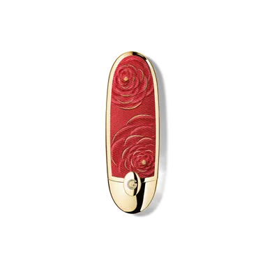 Rouge G De Guerlain Футляр для губной помады