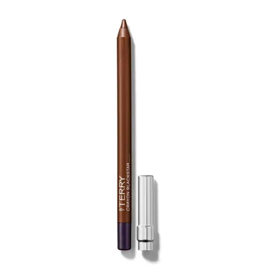 Crayon Blackstar Карандаш для глаз