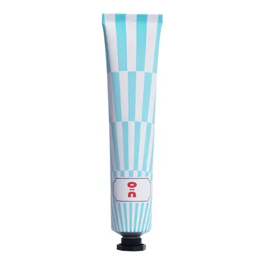 AQUA BOOSTER Face mask Π£Π²Π»Π°ΠΆΠ½ΡΡΡΠ°Ρ ΠΌΠ°ΡΠΊΠ° Π΄Π»Ρ Π»ΠΈΡΠ°
