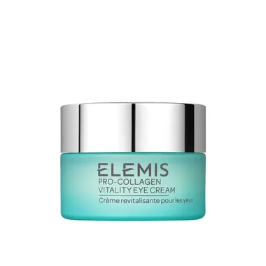 Pro-Collagen Крем для век Жизненная сила 