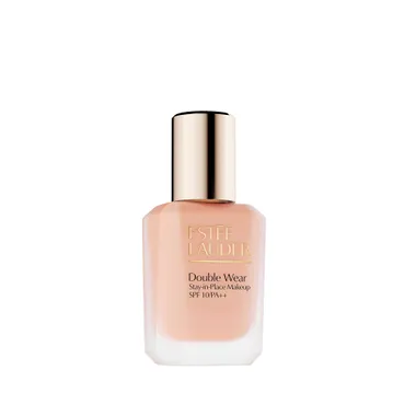 Double Wear Stay-In-Place Makeup SPF 10/PA++ Устойчивый тональный крем