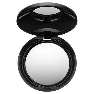 SKIN FETISH: SUBLIME PERFECTION BLURRING Пудра для области вокруг глаз