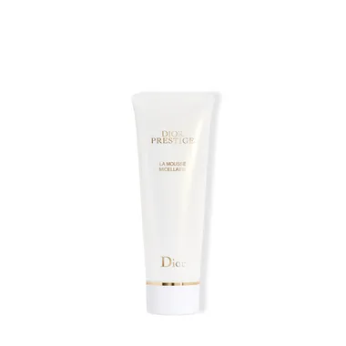 Dior Prestige La Mousse Micellaire Очищающий мицеллярный мусс для лица