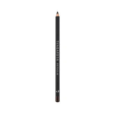 Eye pencil Карандаш для глаз