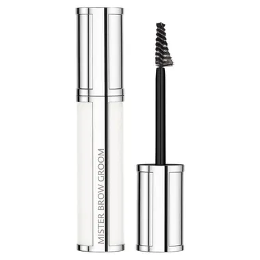 Mister Фиксирующий гель для бровей
