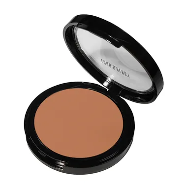 Bronzer Пудровый бронзатор