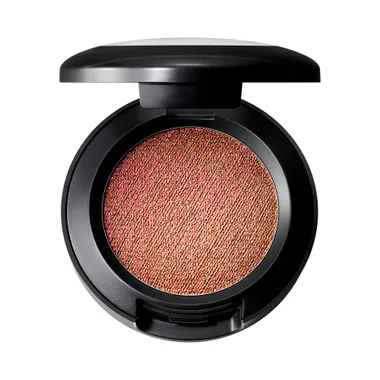 SHADESHIFT CHROME EYE SHADOW Тени для век