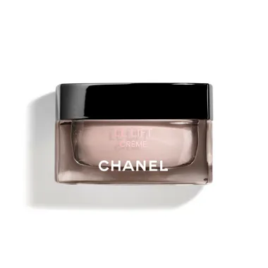 LE LIFT Крем для разглаживания и повышения упругости кожи – универсальная текстура