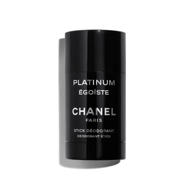 PLATINUM EGOISTE Дезодорант-стик