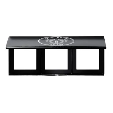 Pan Palette Палетка пустая