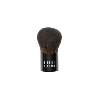 Smooth Blending Brush Кисть косметическая для мягкой растушевки