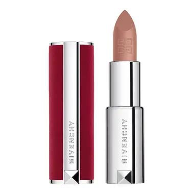 Le Rouge Deep Velvet Стойкая матовая губная помада