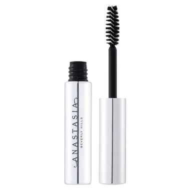 CLEAR BROW GEL Прозрачный гель для бровей