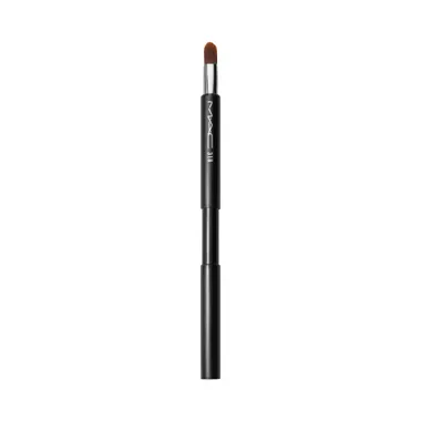 318 RETRACTABLE LIP BRUSH Кисть 