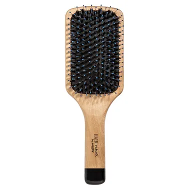 The Brush Расческа для волос