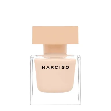 NARCISO POUDREE Парфюмерная вода