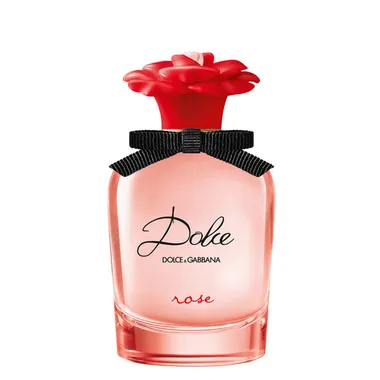 DOLCE ROSE Туалетная вода