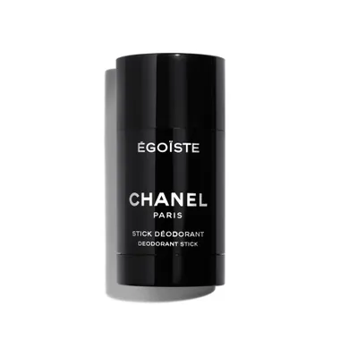 EGOISTE Дезодорант-стик