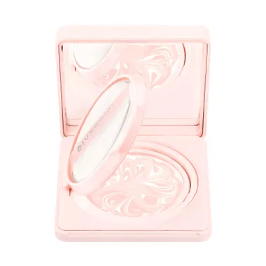 Skin Perfecto Дневной компактный крем для лица SPF30 PA++