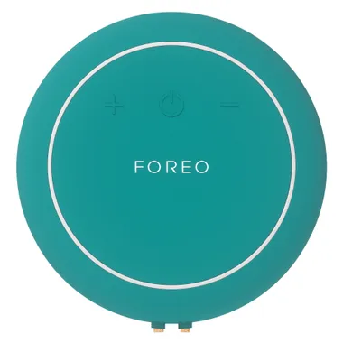 LUNA 4 BODY Массажная щетка с пульсациями для тела и всех типов кожи