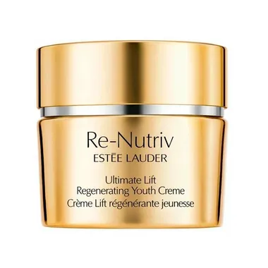 Re-Nutriv Ultimate Lift Regenerating Youth Интенсивно омолаживающий крем