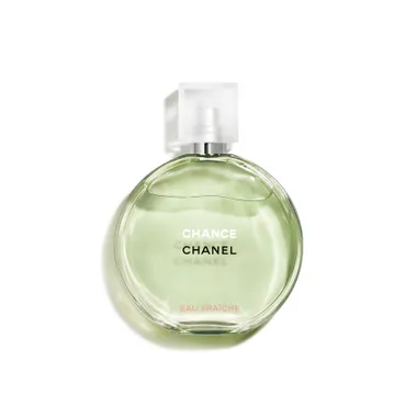 CHANCE EAU FRAÎCHE Туалетная вода