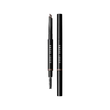 Long-Wear Brow Pencil Стойкий карандаш для бровей