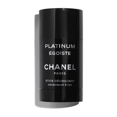 PLATINUM EGOISTE Дезодорант-стик