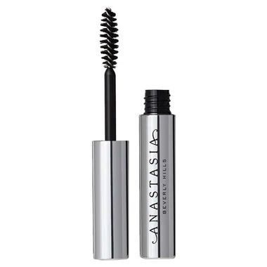 CLEAR BROW GEL Гель для бровей в мини-формате